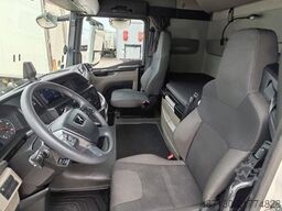 MAN TGX.18.510 BLSA