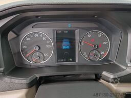 MAN TGX.18.510 BLSA