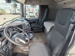 DAF XF 106.480 SSC mega