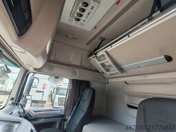 DAF XF 106.480 SSC mega