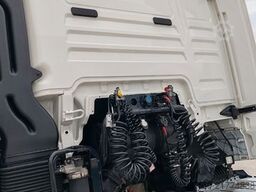 MAN TGX.18.510 BLSA