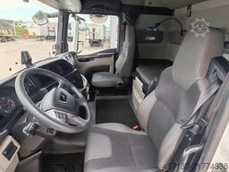 MAN TGX.18.510 BLSA