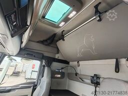 MAN TGX.18.510 BLSA
