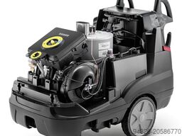 Kärcher HDS 11/18-4S FARMER - FACTORY NEW!