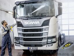 Kärcher HDS 11/18-4S FARMER - FACTORY NEW!