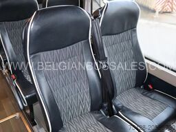 Iveco Magelys Pro / 12.8m / Euro 6 / Full option