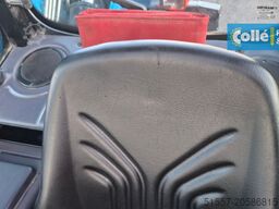 Manitou MT 625 H | 2021