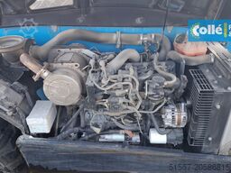 Manitou MT 625 H | 2021