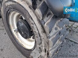 Manitou MT 625 H | 2021