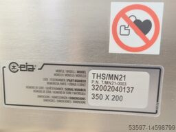 Ceia THS/MN21