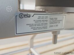 Ceia THS/MN21