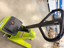 Lifter HX10E 540