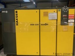 Kaeser DSD238