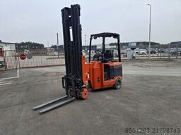 Bendi B312-50SS