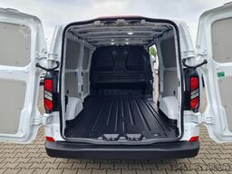Ford Custom 320 Kasten L2 Trend KLIMA KAMERA TEMPOMAT