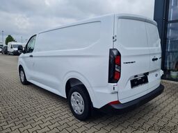 Ford Custom 320 Kasten L2 Trend KLIMA KAMERA TEMPOMAT