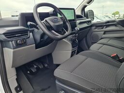 Ford Custom 320 Kasten L2 Trend KLIMA KAMERA TEMPOMAT