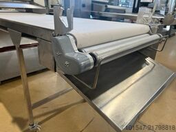 Fritsch Rollfix