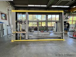 HESS Quickstep