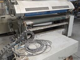 Buerkle SLC1300