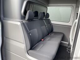 MAN TGE 3.180 L4H3 MIXTO ACC STANDHZ NAVI AHK