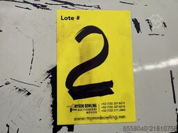 Design Parquet Sas Design Parquet Sas Design Parquet Sas