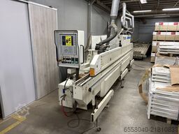 SCM Stefani Activa/1-58