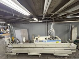 SCM Stefani Activa/1-58