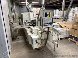 SCM Stefani Activa/1-58