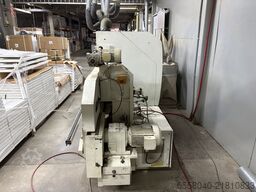 SCM Stefani Activa/1-58
