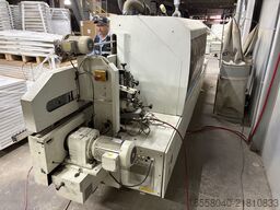 SCM Stefani Activa/1-58