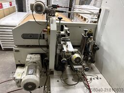 SCM Stefani Activa/1-58