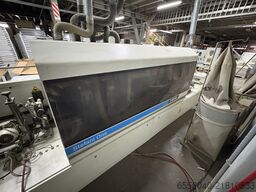 SCM Stefani Activa/1-58