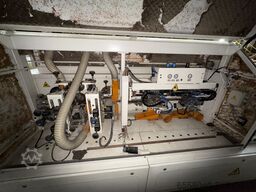 SCM Stefani Activa/1-58