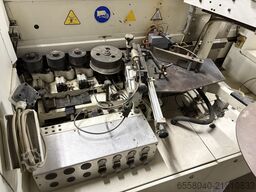 SCM Stefani Activa/1-58