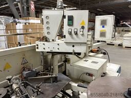 SCM Stefani Activa/1-58