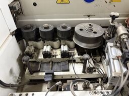 SCM Stefani Activa/1-58