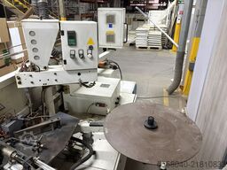 SCM Stefani Activa/1-58