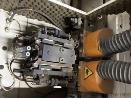 SCM Stefani Activa/1-58