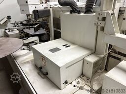 SCM Stefani Activa/1-58