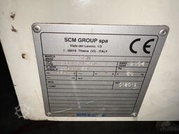SCM Stefani Activa/1-58