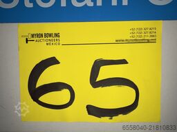 SCM Stefani Activa/1-58