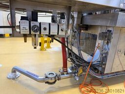 Bosch FRK 6121C