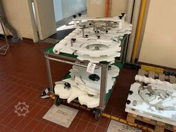 Bosch FRK 6121C