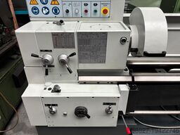 ex TOS SN50