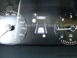 PEUGEOT Boxer Koffer Türen Möbelkoffer Premium R-Camera