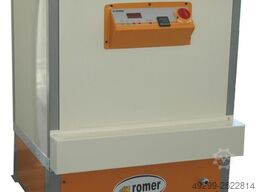 Romer WU-24