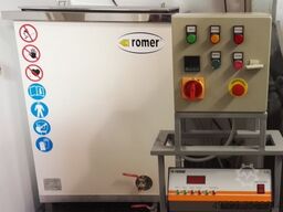 Romer WU-24