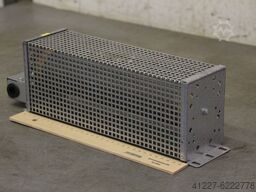 SEW-EURODRIVE BW068-004