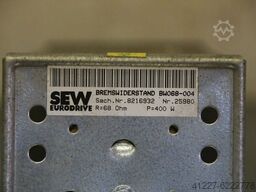 SEW-EURODRIVE BW068-004